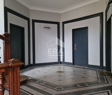 F2 meublé - Quartier gare - Photo 4