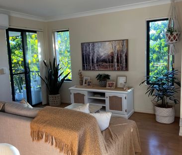 Palm Beach - Photo 2