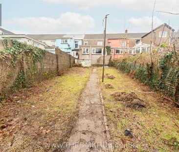 Tyntyla Road, Ystrad, Pentre, CF41 - Photo 4