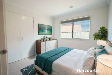 “Affordable Family Living in Berwick” - Photo 2