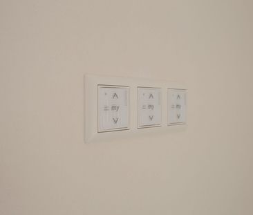 Oranje Vrijbuiterslaan 65 - Photo 3