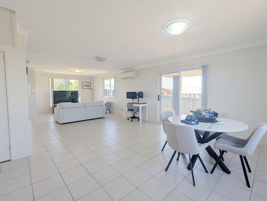 Stunning Family Home in Popular Cliftleigh Meadows Estate - Photo 1