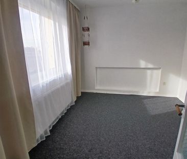 Mieszkanie na wynajem - Фото 1