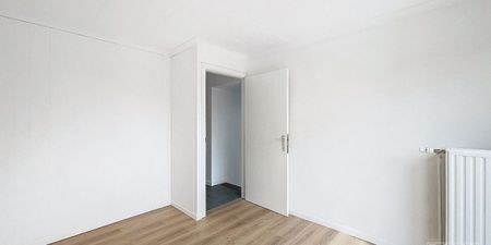 Woning te huur in Kermt voor € 1.125 met 2 slaapkamers - Photo 2