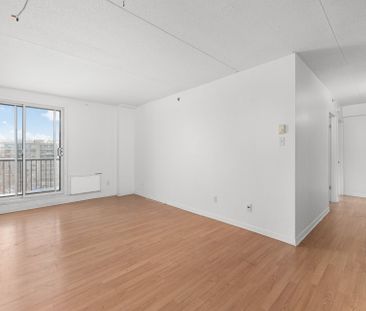 1750 Boul. Lévesque E., #604 - Photo 6