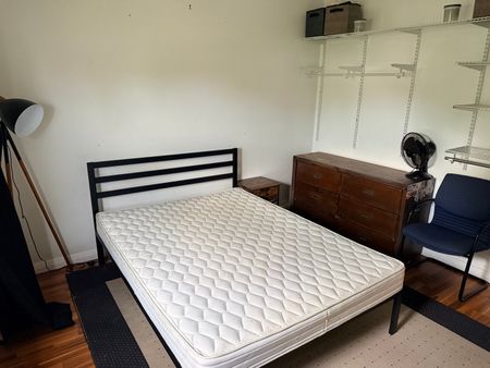 New Lambton - Photo 2