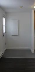 Appartement · 214 m² · Arrondissement de Chicoutimi - Photo 2