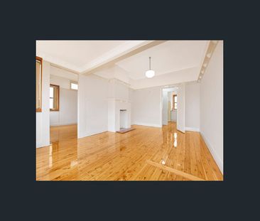 Charming Original Home Moments from the Beach! - Photo 5