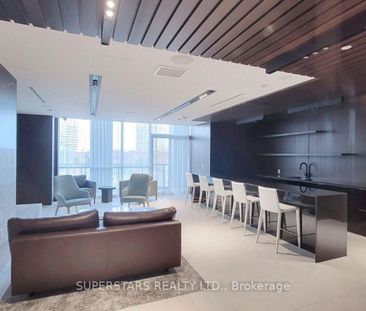 3007 6 Sonic Way - Photo 3