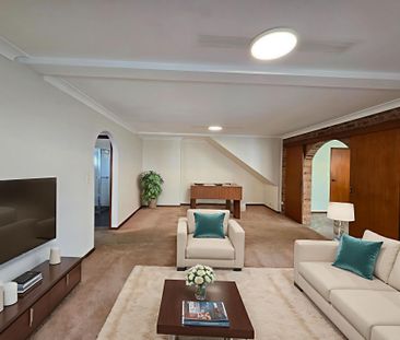 Spacious Family Home in Peaceful Cul-de-sac - Photo 2