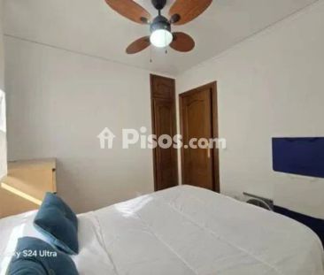 Casa adosada en alquiler en Arenal-Bahía de Jávea - Photo 5