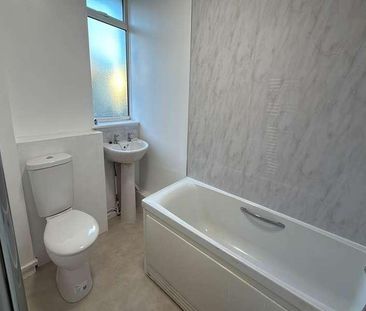 Goose Street, Beckington, Frome, BA11 - Photo 5