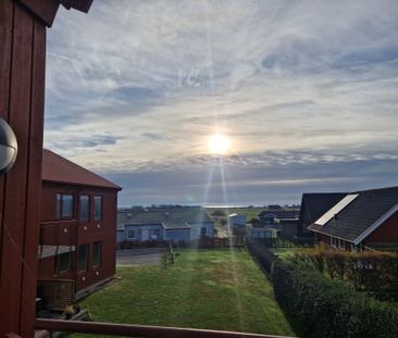 Glumstensvägen, Glommen - Foto 3