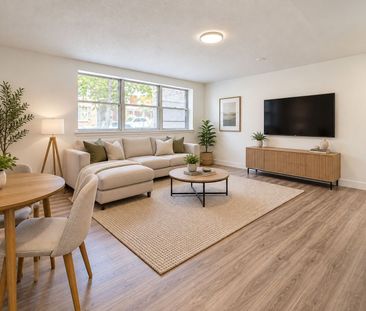 For Lease - 20 Craig Street Unit# 6, London South, Ontario - Photo 3