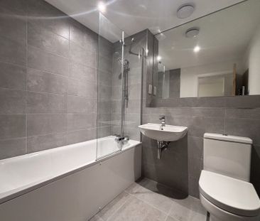 Goodmores Drive, Exmouth - Photo 5