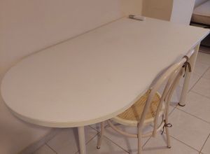Studio/Γκαρσονιέρα για ενοικίαση - Κέντρο Θεσσαλονίκης, - Photo 5