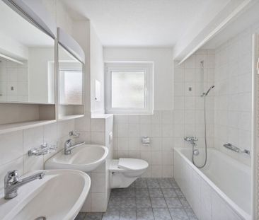 4 Zimmer, EG - Photo 3