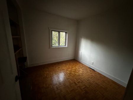 1219 40e Avenue, Laval (Fabreville), QC H7R - Photo 4