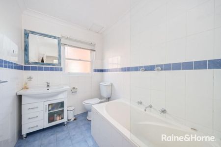 5/125 Elouera Road, Cronulla, NSW 2230 - Photo 5