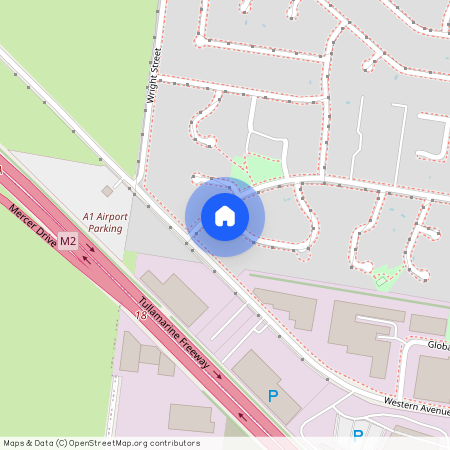 39 Arnside Crescent, Vic 3049, Westmeadows