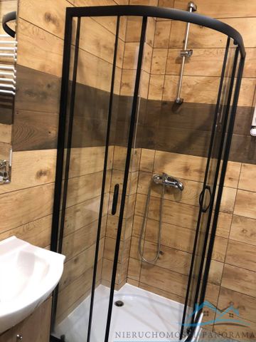 2-pokojowe mieszkanie w Jeleniej Górze - Фото 4