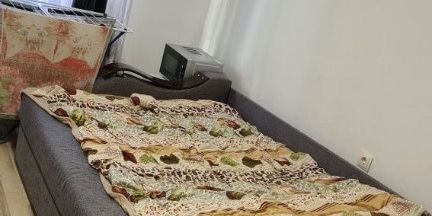 1 camera in zona Complexului Studentesc - Photo 3