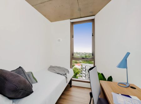 Ultra Twin Apartment - Photo 3