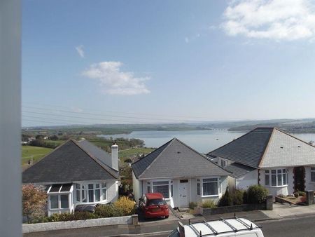 3 bedroom bungalow to rent - Photo 4