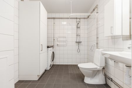 Höjdvägen 7 - Foto 3