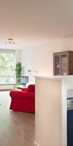 St. Jacobstraat 23 E, 's-gravenhage - Photo 3