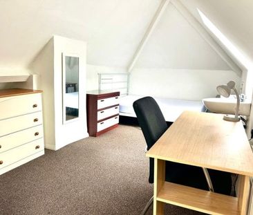 Birdham Road, Brighton 1 bedroom house share to rent - Photo 2