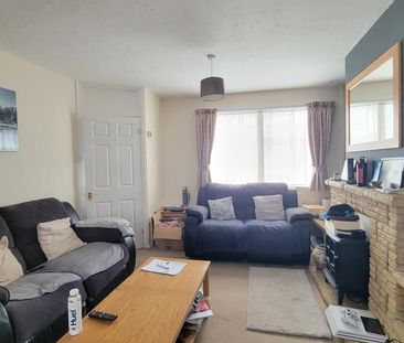 1 bedroom in a house share to rent - Photo 6