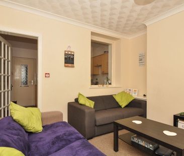 Mason Street., Bangor, Gwynedd, LL57 - Photo 3