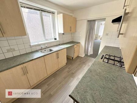 Durham Road, Newport, NP19 - Photo 5