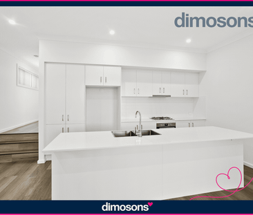 12B Noble Parade - Photo 5