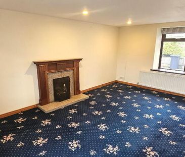 54 Lower Ballyboley Road, Ballyclare, BT39 9UQ - Photo 1