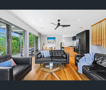 1/178 Dromana Parade, Safety Beach, Vic 3936 - Photo 3