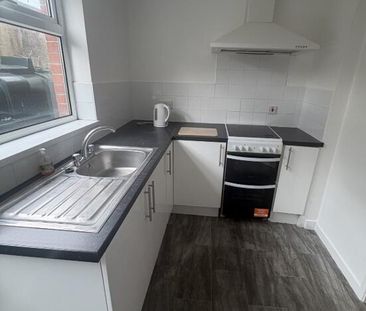 84 York Park, Belfast, BT15 3QW - Photo 6