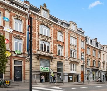 Duplex te huur - Photo 5