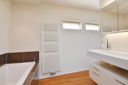 Kazernestraat 31 D, Den Haag - Photo 5