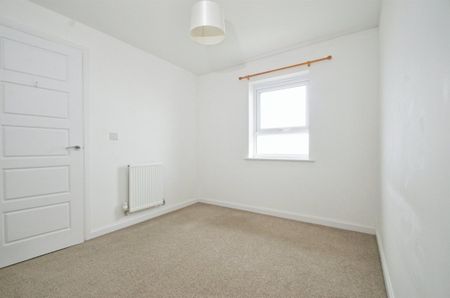 Crompton Way, Ogmore-by-Sea, BRIDGEND - Photo 5