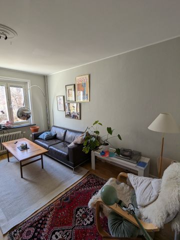 Fredbergsgatan, Göteborg - Foto 5