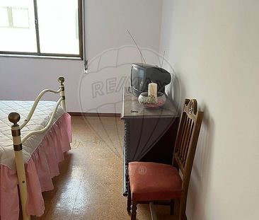 Apartamento T1 em Porto - Photo 4