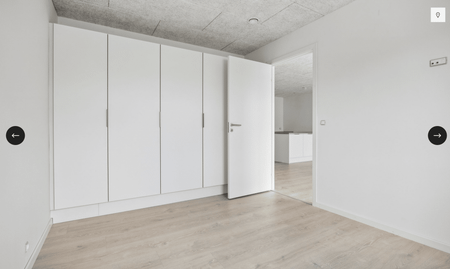 Solvangsvej 74 – Brønderslev – Nyopført rækkehus! - Photo 4