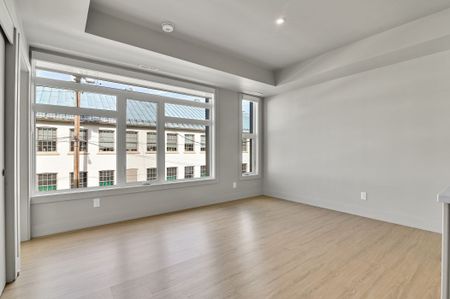 For Lease - 260 Armstrong Street Unit# 201, West Centre Town, Ontario - Photo 2