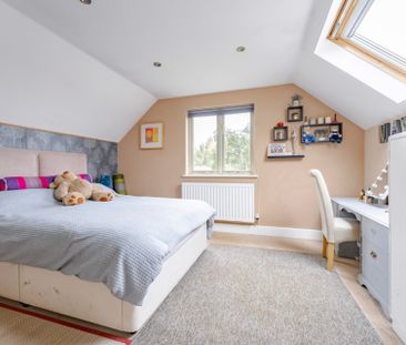 Common Road, Pentney - Photo 6