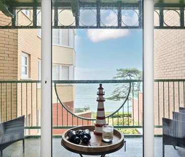 Caswell Bay Court, Caswell, Swansea, SA3 - Photo 5