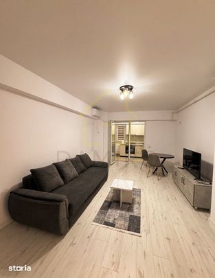 Apartament Str Nasaud Progresul Central Address Soseaua Viilor - Photo 1