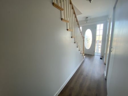 67 GOUROK AVE – CHARMING 3 BR 2.5 BATH DARTMOUTH FAMILY HOME AVAILABLE APRIL 15 - Photo 2