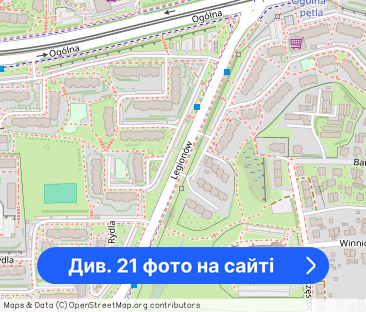 Zostań pierwszym najemcą | Dopłaty do czynszu | W pełni wyposażone - Фото 1